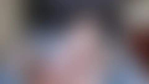 Analsex! S****a in meinem Arschloch!!