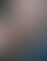 đđđ