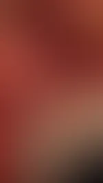 Spreizstange