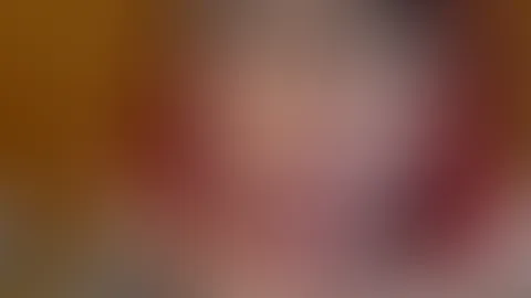Lass mich deinen s*****z Bewerten schick mir doch ein Foto oder video