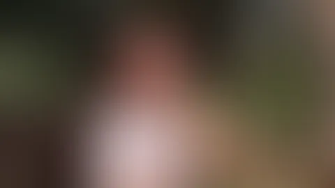 Tanzvideo