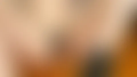 😋