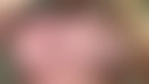 Dein guten Morgen Snack wartet auf dich 🔥
