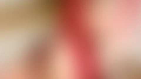 Manchmal reicht ein Blick, um alles durcheinanderzubringen đ