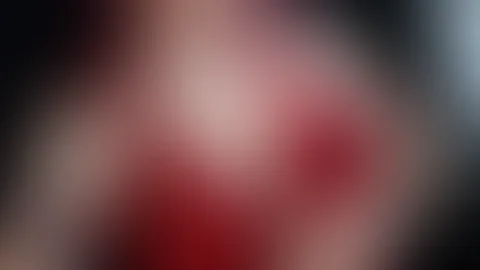 Mega Tag im Kino am Tittwoch đ