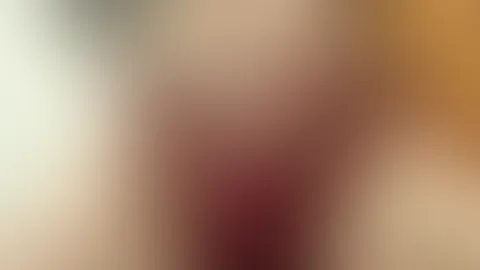 NS LIEBHABER CLIP 💦 Durch den pinken Slip gemacht 💦🤤