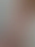 😜einfach nackig geil🤪