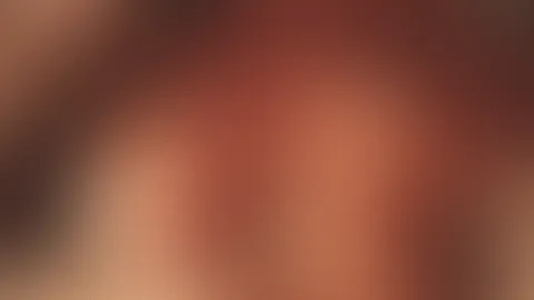 Geil oder 💦😈