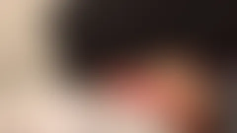 Bouncy Ass đ wer mag draufklatschen? đ