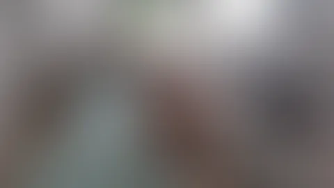 IMMER GRÖßER! MEINE PLUG SAMMLUNG!!! ABER REICHT MIR DAS?