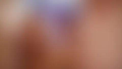 Doppelblowjob mit S****a im Gesicht und Blasmaul !!