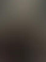 Schön die P***y gef**kt