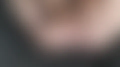 Für alle meine Fußfetischisten 💦 viel Spaß bei dem Video 👅❤️