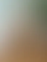 hey Bebe lust auf mehr ?