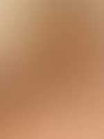 Nach einem harten Tag bei den Pferden geht man doch gerne 20:00 Uhr schon in die Badewanne đđ