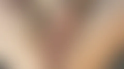Userwunsch, Analplug und Vibrator volle 20min!!!