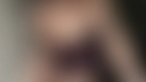 Ich wollte nur kurz Guten Morgen ☕ sagen und dir den Morgen versüßen 😏😈