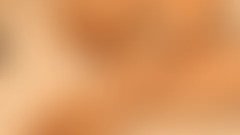 Schmutzige Gedanken... 🔥