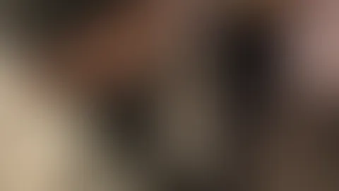 Unterwirfst du dich mir? đđ