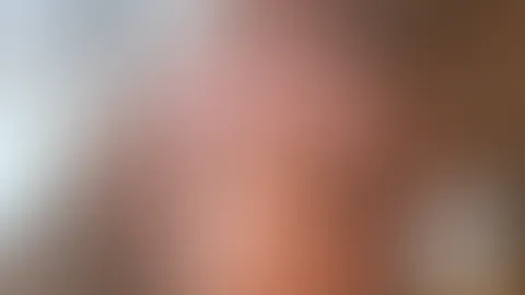 Rosa oder schwarze Dessous - was steht mir besser?