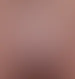 Schaumig… wir gefallen dir meine 80DD