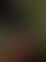 Ich hab kein Höschen drunterđđ„”