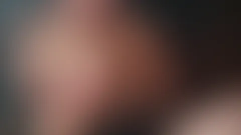 ERSTES USER TREFFEN... ENDLICH WIEDER EINEN ECHTEN S*****Z