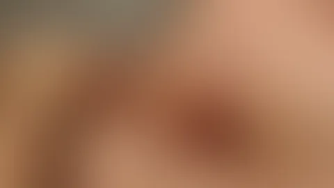 Entspannt den Neujahrstag genutzt