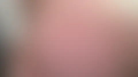 đ