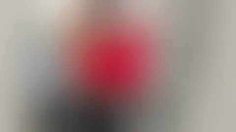 Kann ich so zur Uni gehen? 🥰