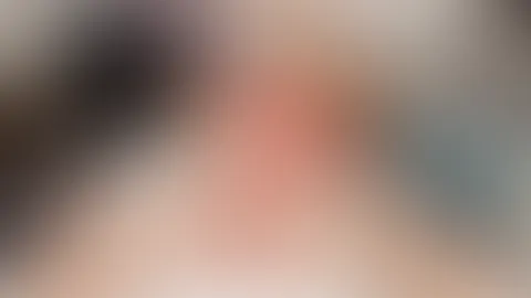 Selbstbefriedigung mit 2 Toy´s gleichzeitig🤫