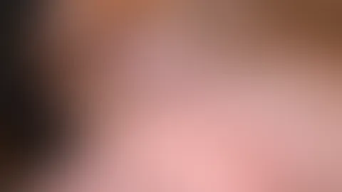 Heiß hier