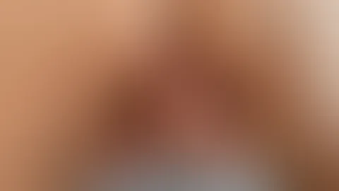so musste ich es mir heute in Doggy besorgen🙈🥵💕