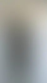 Gehst du mit duschen?