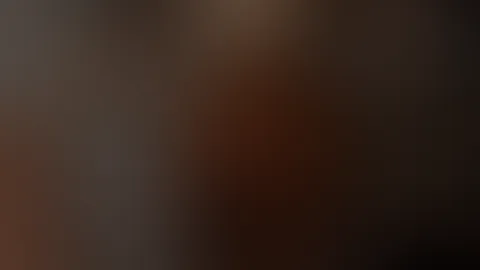 Sag mir, was du sehen willst… vielleicht erfülle ich es 😏