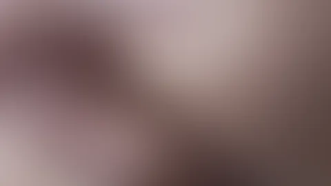 Am frühen Morgen...