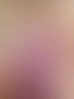 Uppps😏ich glaub ich ähm…Lust den Rest zu sehen🥵🔥meld Dich. Würde es dir gefallen wenn ich ihn dir in Mund stopfe🔥😏