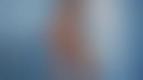 Was ist da los schon wieder? Wenn Frauen nicht immer so neugierig wären 🤪😃💋