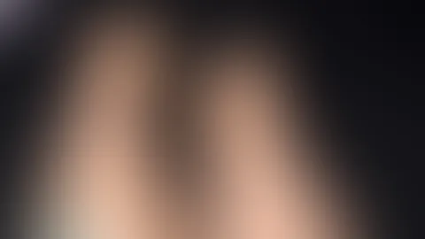 Fußfetisch, wo seid ihr?