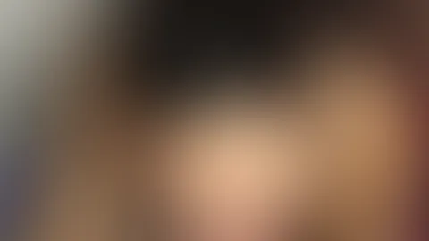 Schöner Blowjob unter der Dusche! 💦