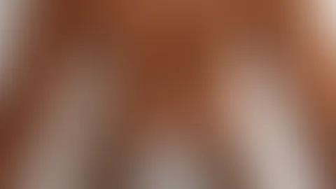 Was sagst du zu dieser Stellung und Aussicht ?
