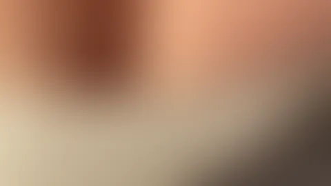 Zu heiß 🥵 Aber keine Ausreden heute wird was Neues ausprobiert🤭🍒😏Content day🔥