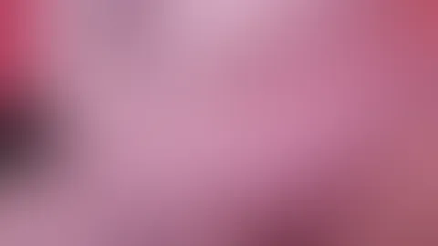 Wer will was mit meinem Körper machen ?