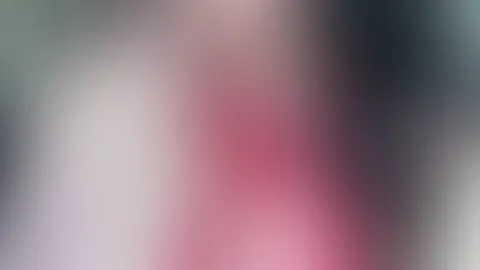 Was ich da von meinen Fingern lecke?🖐🏻 Tja wir wissen beide was es ist… mein Saft🐱 Aber die Sache hat ein frechen Harken, meine Nachbarn haben schön zusehen dürfen wie der Saft an meine F****r geko