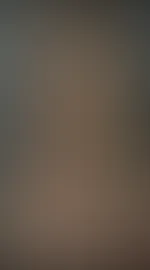 Ich liebe Riesendildos einfach đ„°đ„”