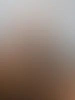 Guten Morgen Schätzelein starte gut in den Tag