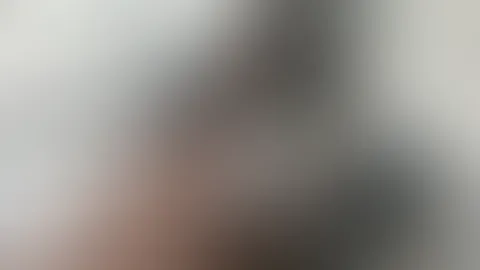 Exklusive Bilder für meine Sklaven