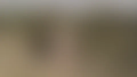 Squirten geübt