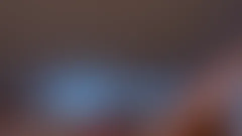 Morgens kommt es sich am besten 💦