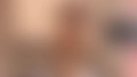Ich wünsche dir einen schönen Freitag 💕